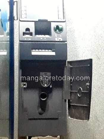 ATM 27